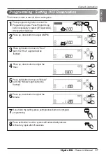 Предварительный просмотр 17 страницы LG Hydro Kit Owner'S Manual