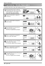 Предварительный просмотр 18 страницы LG Hydro Kit Owner'S Manual