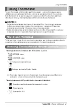 Предварительный просмотр 21 страницы LG Hydro Kit Owner'S Manual