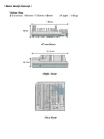 Preview for 3 page of LG I17S User Manual