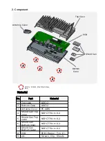 Preview for 5 page of LG I17S User Manual