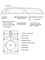 Preview for 6 page of LG I17S User Manual