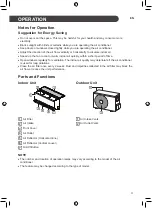 Preview for 11 page of LG I22TCC Owner'S Manual