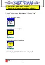 Preview for 16 page of LG ID2750 Service Manual