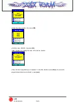 Preview for 17 page of LG ID2750 Service Manual