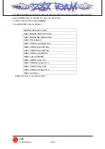 Preview for 18 page of LG ID2750 Service Manual