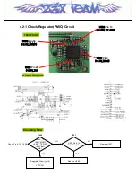 Предварительный просмотр 40 страницы LG ID2750 Service Manual