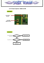 Preview for 46 page of LG ID2750 Service Manual