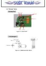 Preview for 58 page of LG ID2750 Service Manual