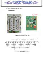 Preview for 60 page of LG ID2750 Service Manual