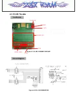 Preview for 65 page of LG ID2750 Service Manual