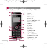 Предварительный просмотр 31 страницы LG ID2750 User Manual