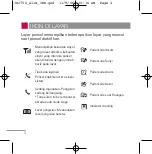 Preview for 33 page of LG ID2750 User Manual