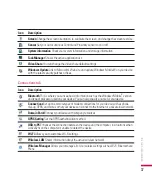 Preview for 26 page of LG Incite GW825 User Manual