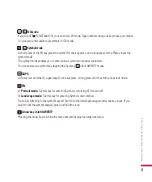 Preview for 30 page of LG Incite GW825 User Manual