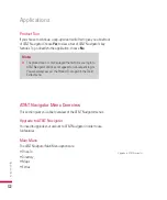 Preview for 111 page of LG Incite GW825 User Manual