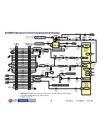 Предварительный просмотр 41 страницы LG INFINIA 47LE8500 Manual