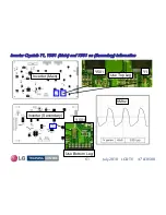 Предварительный просмотр 61 страницы LG INFINIA 47LE8500 Manual