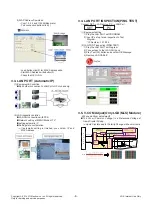 Preview for 8 page of LG INFINIA 47LE8500 Service Manual