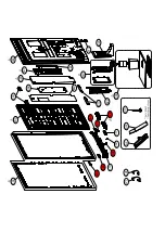 Preview for 16 page of LG INFINIA 47LE8500 Service Manual