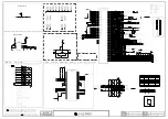 Preview for 17 page of LG INFINIA 47LE8500 Service Manual