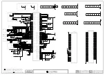 Preview for 19 page of LG INFINIA 47LE8500 Service Manual