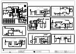 Preview for 31 page of LG INFINIA 47LE8500 Service Manual