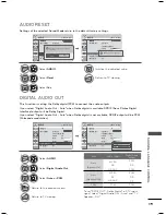 Preview for 179 page of LG INFINIA 50PK950 Owner'S Manual