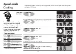 Preview for 12 page of LG intellocook ML-3483FRR Owner'S Manual