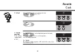 Preview for 29 page of LG intellocook ML-3483FRR Owner'S Manual