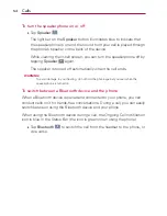 Preview for 56 page of LG INTUITION User Manual