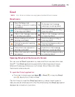 Preview for 97 page of LG INTUITION User Manual