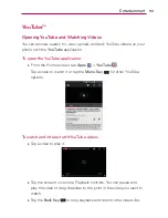 Preview for 153 page of LG INTUITION User Manual