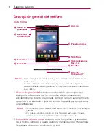 Preview for 223 page of LG INTUITION User Manual