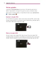 Preview for 227 page of LG INTUITION User Manual