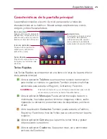 Preview for 240 page of LG INTUITION User Manual