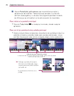 Preview for 241 page of LG INTUITION User Manual