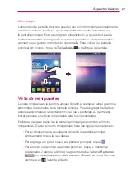 Preview for 242 page of LG INTUITION User Manual