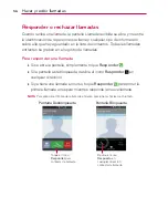 Preview for 271 page of LG INTUITION User Manual