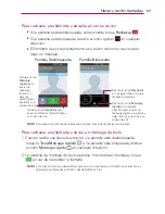 Preview for 272 page of LG INTUITION User Manual