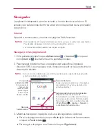 Preview for 296 page of LG INTUITION User Manual