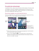 Preview for 308 page of LG INTUITION User Manual