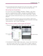 Preview for 316 page of LG INTUITION User Manual