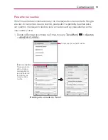 Preview for 326 page of LG INTUITION User Manual