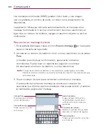 Preview for 335 page of LG INTUITION User Manual