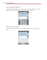 Preview for 343 page of LG INTUITION User Manual