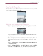 Preview for 344 page of LG INTUITION User Manual