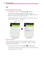 Preview for 345 page of LG INTUITION User Manual