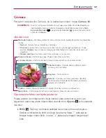 Preview for 352 page of LG INTUITION User Manual