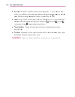 Preview for 357 page of LG INTUITION User Manual